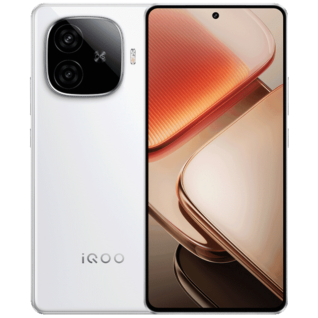 iQOO Z9 Turbo Plus Full Specifications 3 20240925 053538