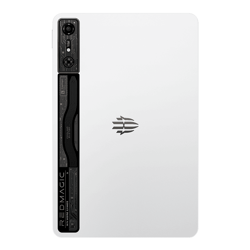 Redmagic Nova Full Specifications 2 66eac21cc747794