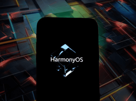Huawei to Unveil “HarmonyOS Next” This Month, Aiming for Android Independence harmonyos next7102346154980205292