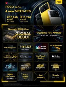 17050370435086454179774945993318