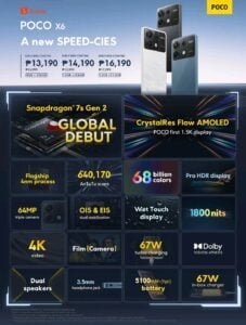 17050370521225249680554524611694