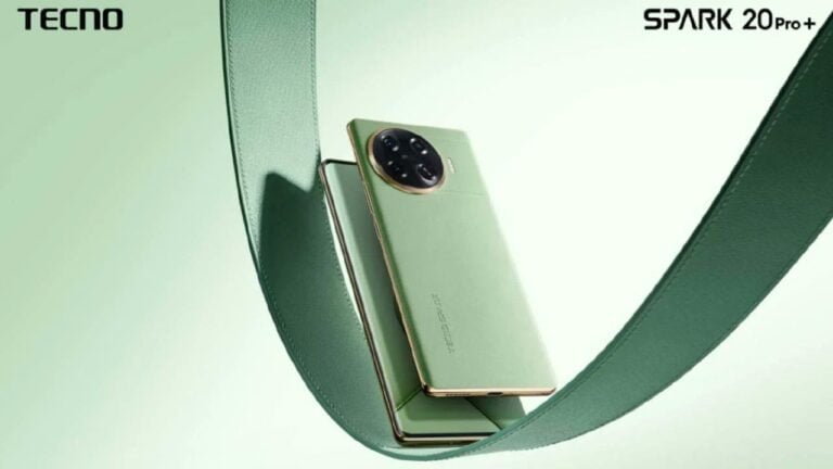 20240108 1729238934070242060033627