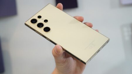 20240119 0745134013746552507271858