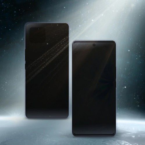 Vivo V30 5G: Here's what we know 1 vivo v30 5g image leak