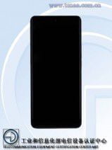 Realme 12 Pro: TENAA Certification Reveals Design 9 wazzuptechph 04776823755142948675