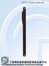 Realme 12 Pro: TENAA Certification Reveals Design 3 wazzuptechph 067069426526979634014