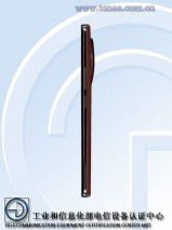 Realme 12 Pro: TENAA Certification Reveals Design 4 wazzuptechph 075420261104886689989