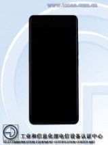 Realme 12 Pro: TENAA Certification Reveals Design 5 wazzuptechph 082475246610509891590