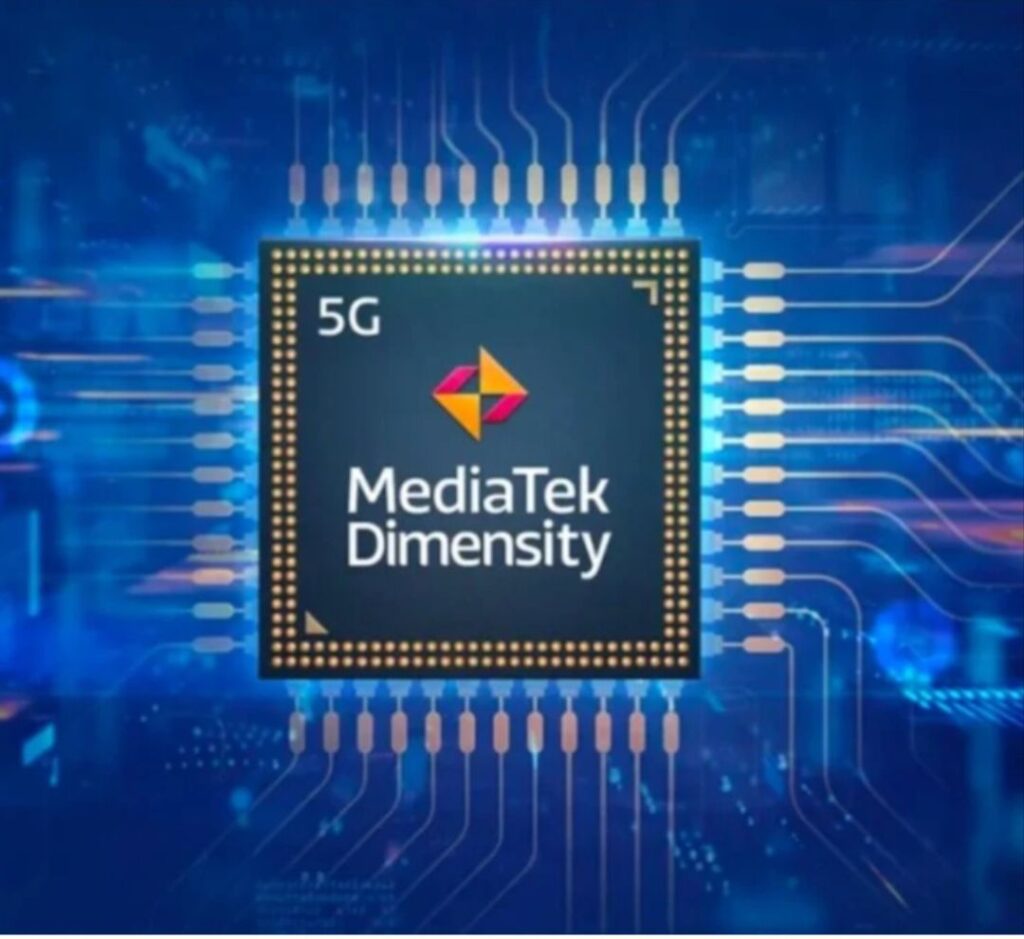 Mediatek Dimensity 9400 vs Snapdragon 8 Gen 4 3 A futuristic representation of a Snapdragon 8 Gen 4 chipset against a digital backdrop, symbolizing high-speed connectivity and advanced mobile technology.