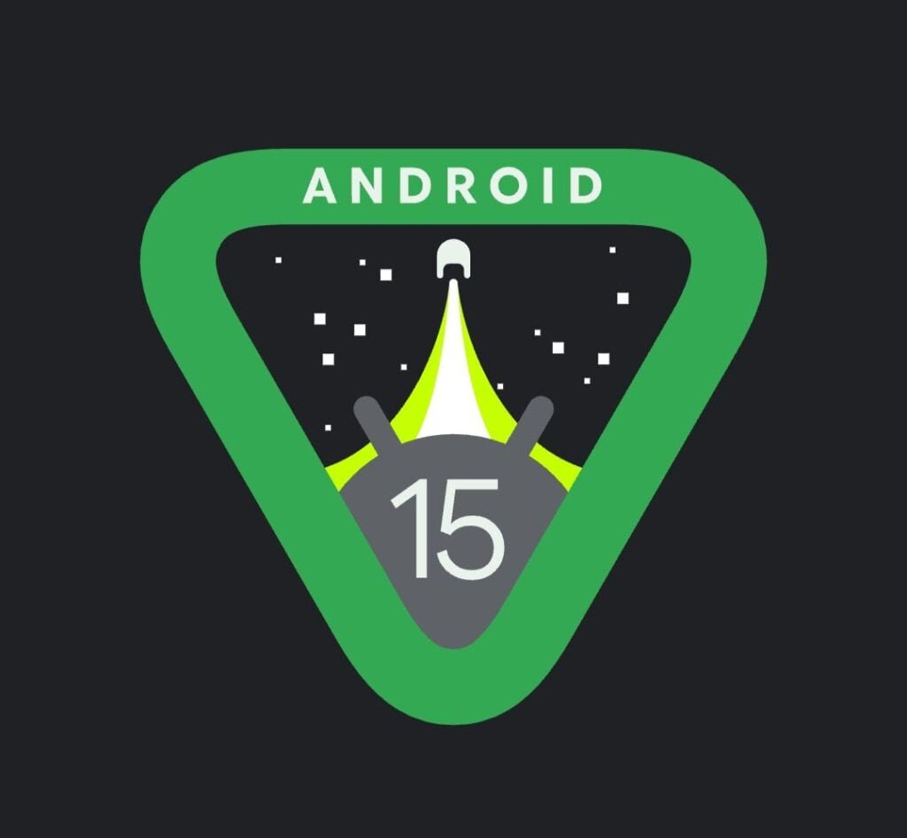 Android 15 | Android Developer