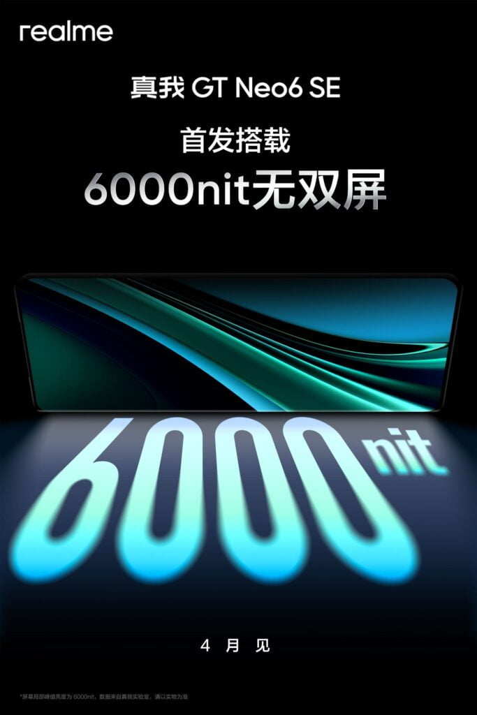 Realme GT Neo6 SE 1 20240326 0038292484715429965777656