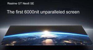 Realme GT Neo6 SE 2 20240326 0038499135279026591443909