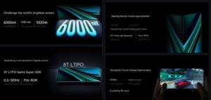 Realme GT Neo6 SE 3 20240326 0038564137400229548344739