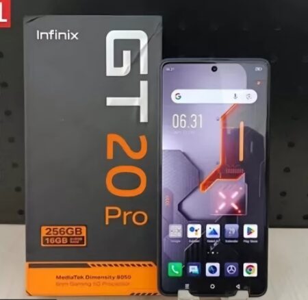 infinix gt20 pro3737787114155160313