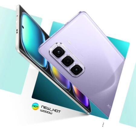 Infinix Hot 50 Pro+ 4G: Helio G100, 50MP camera, 17294123700569180428463194230494
