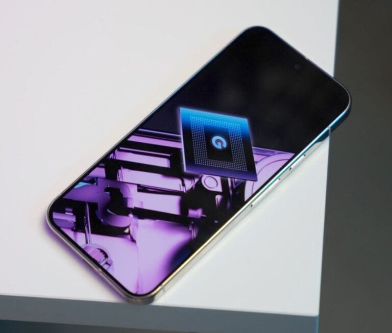 17301842257942668468720227309115