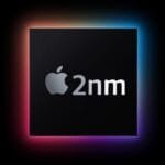 2026: Apple Rumored to Launch A20 and A20 Pro Chipsets with 2nm Technology 2 20241021 17313462519687571995919