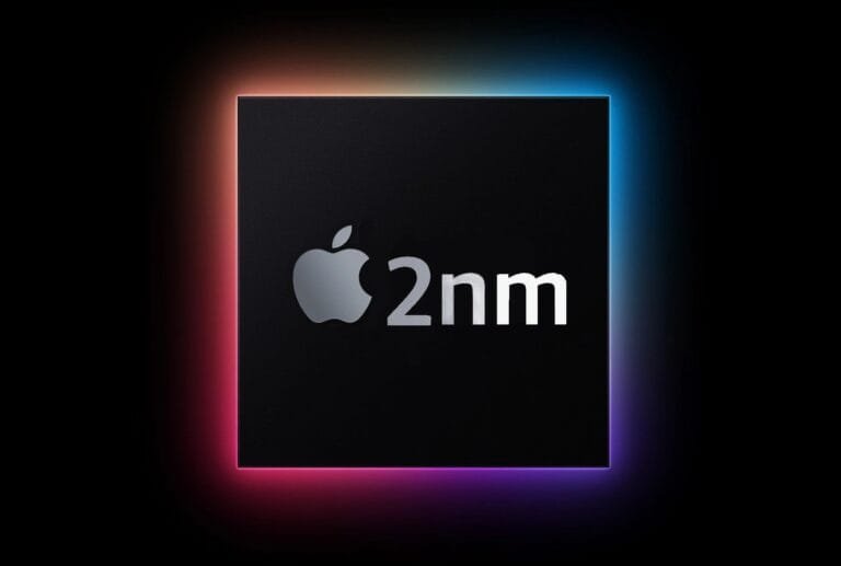 2026: Apple Rumored to Launch A20 and A20 Pro Chipsets with 2nm Technology 20241021 17313462519687571995919