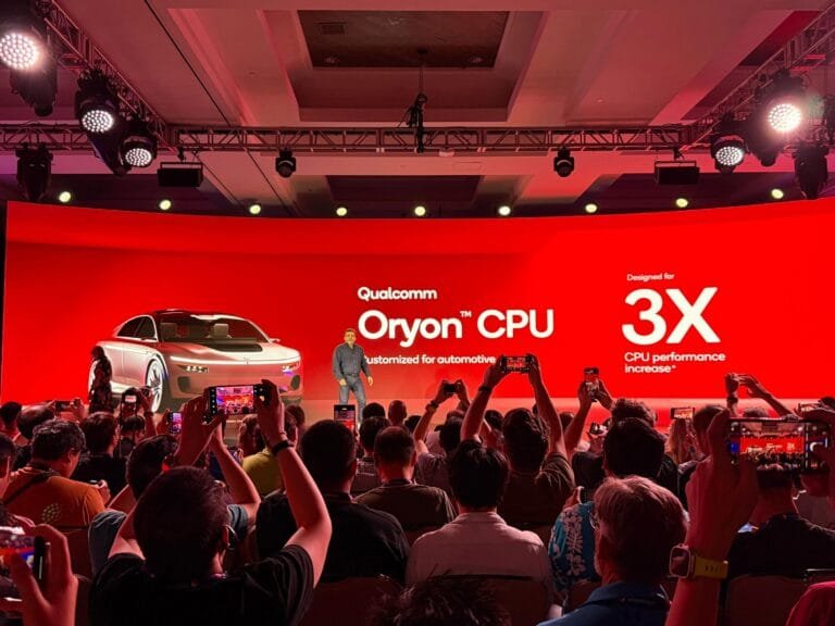 20241023 2221373693791694347092232