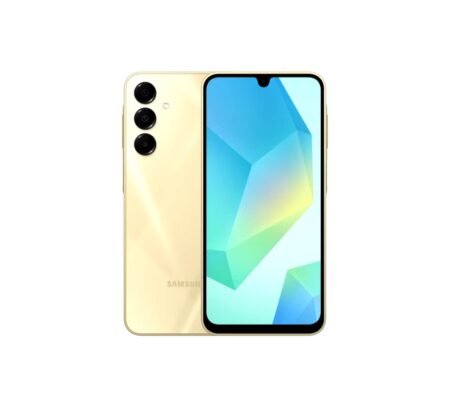 samaung galaxy a16 5g phone