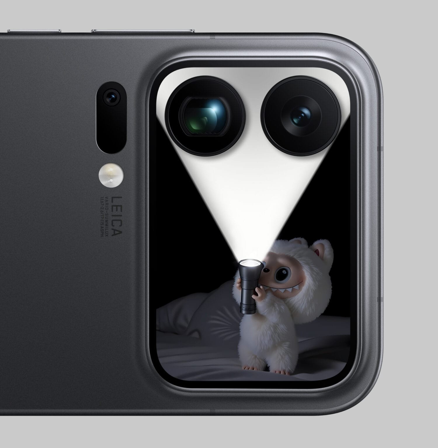 Xiaomi Mi 17 Series Spotted with Snapdragon 8 Elite Gen 5, Beating Apple’s A19 Pro 006BlblIgy1i5gn1bcedmj31gh1hqb29