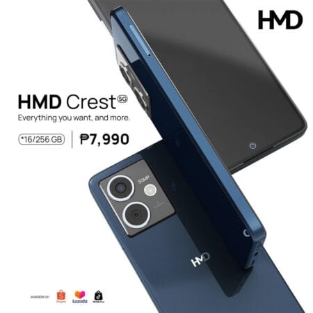 hmdcrest5g2149004039536480759