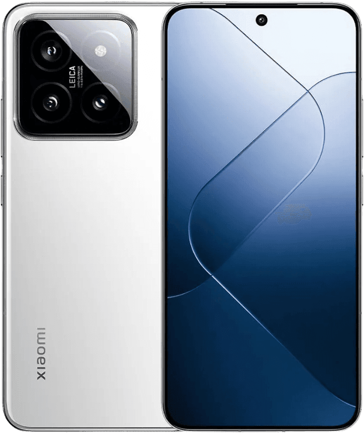 Vivo V50 5G Arrived in PH: 50MP Zeiss Main Camera, SD 7 Gen 3, and 6,000mAh Battery 4 Xiaomi 15 5G