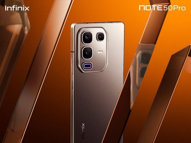 infinixnote50gold134837274218853603