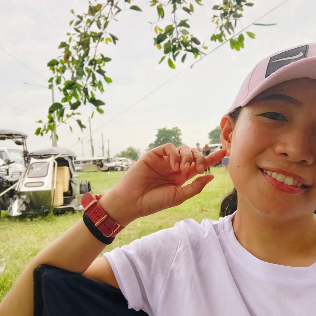 About Us 3 FB IMG 1741052555871