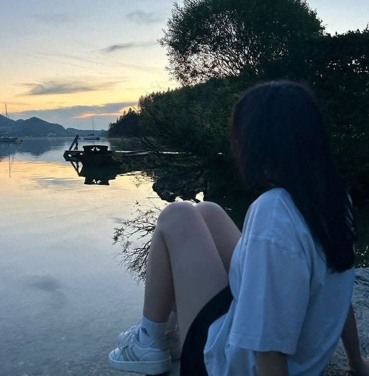 About Us 2 FB IMG 1741052008804