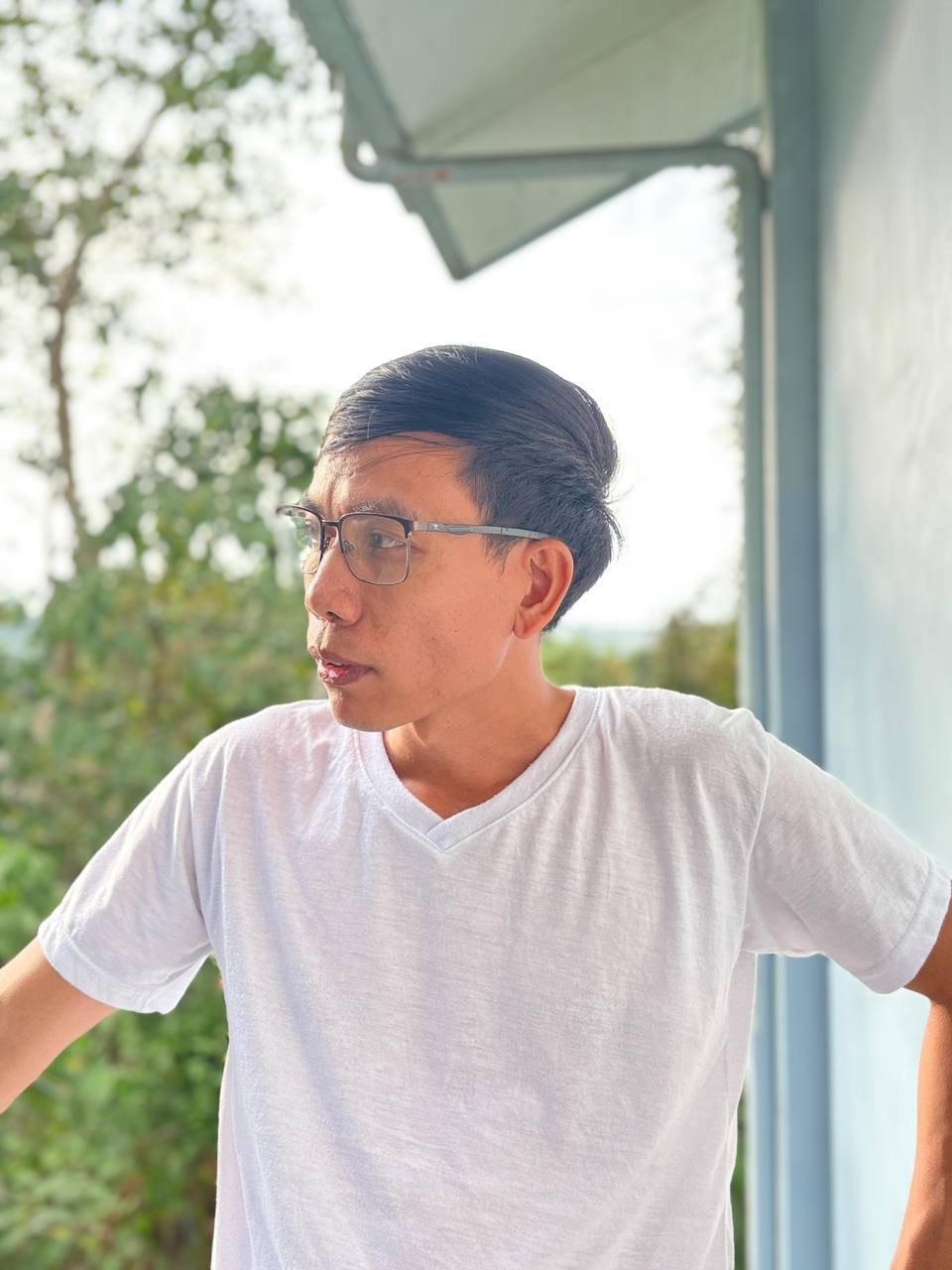 About Us 1 IMG 20250224 151108 637 2