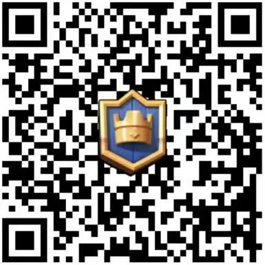 image 2025 11 27t2153232010895934666704234