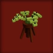 lush sprinkler7727579409880898142