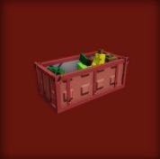 mini shipping container1611449014523724042