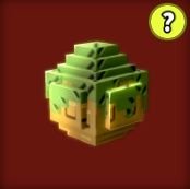 safari egg gag6380834752915667040