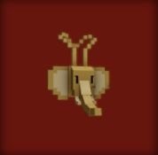 safari totem charm1391249382638468427