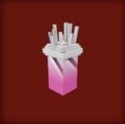 protea1664813960062017043