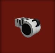 zebra whistle8486556515741433367