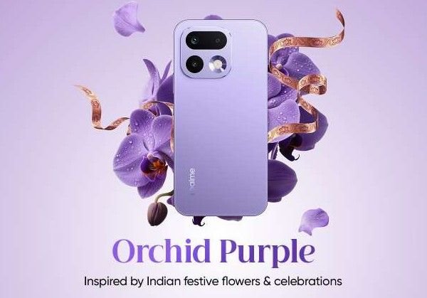 20251215 0638181488536488891486864