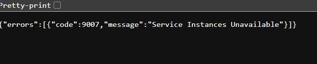 20251219 1814052739274070227400855