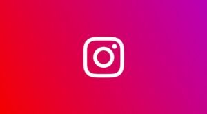 Update: Instagram Denies Data Breach, Fixes Password Reset Glitch 20260110 193609