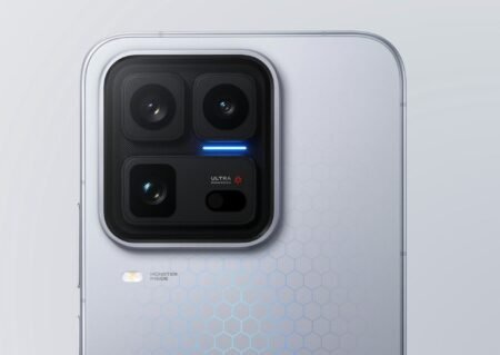 iQOO 15 Ultra Set to Launch on February 4 in China: Powerful Snapdragon 8 Elite Gen 5 20260126 1149556460291120676095062