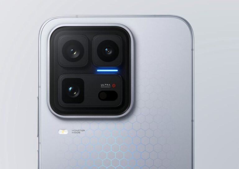 20260126 1149556460291120676095062