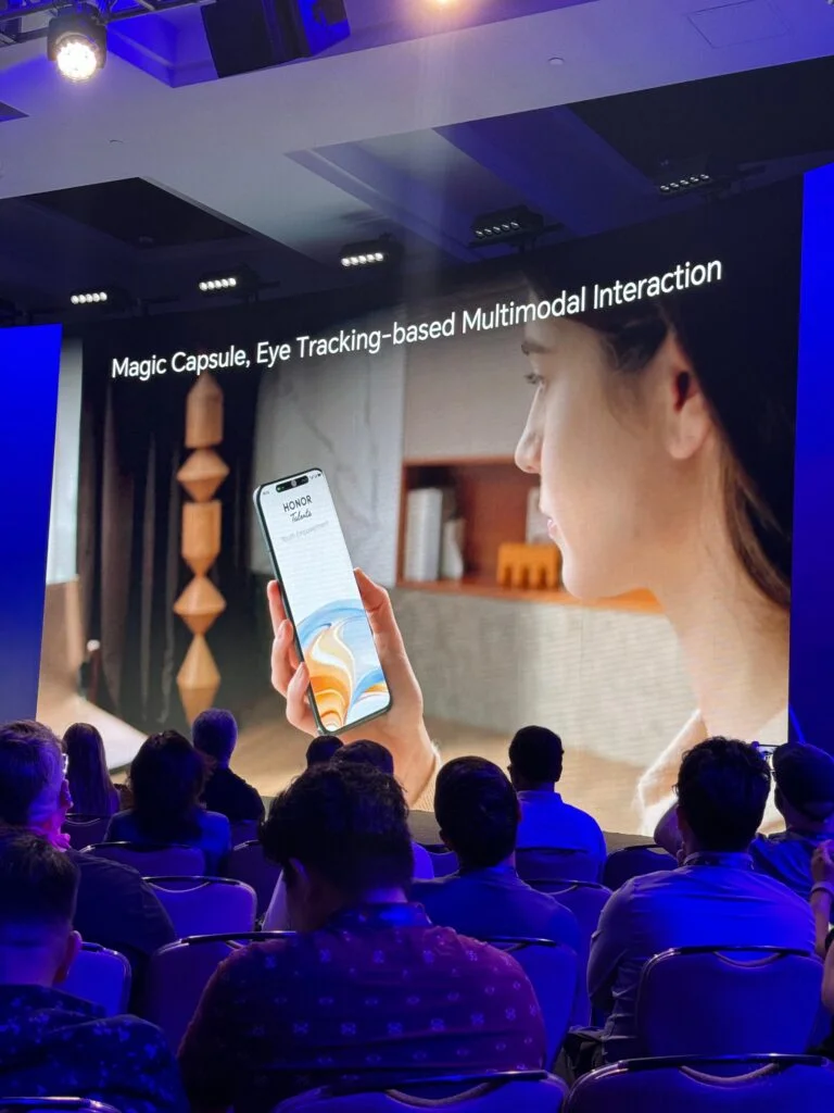 Honor Magic 6: Here's what we know 2 Honor Magic 6