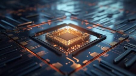 TSMC Claims Its 2nm Technology Will Be the Most Advanced in the Industry