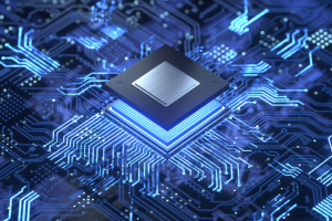 TSMC Claims Its 2nm Technology Will Be the Most Advanced in the Industry 9 learn more about tsmc node