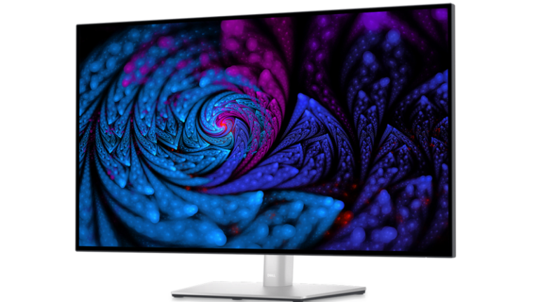 IPS Black Technology: How LG is Revolutionizing Mobile Phone Displays with Deeper Blacks and Higher Contrast