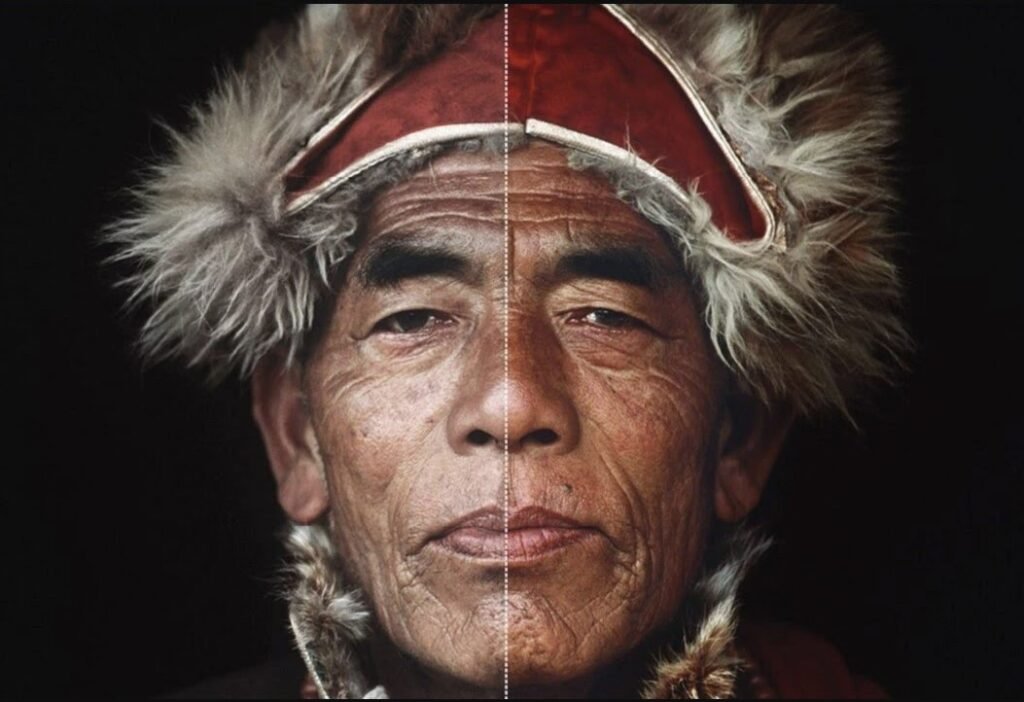 IPS Black Technology: How LG is Revolutionizing Mobile Phone Displays with Deeper Blacks and Higher Contrast 8 ips black monitor