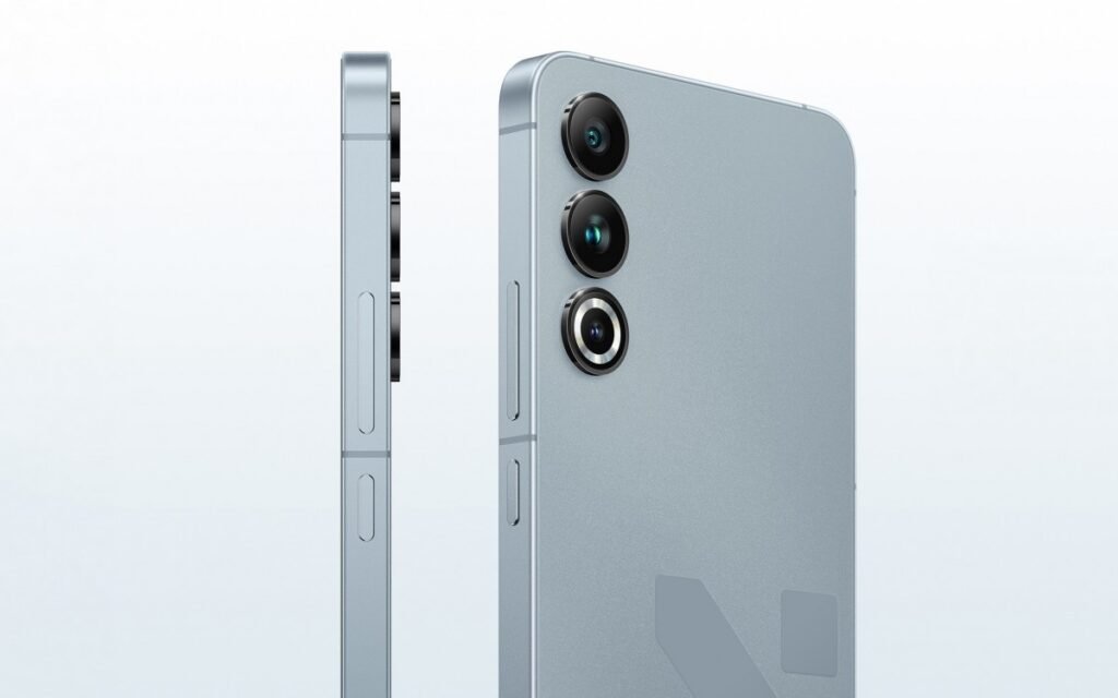 meizu 20 classic with 16 gb of ram wazzuptechph