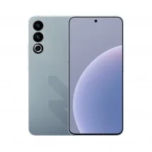 Meizu 20 Classic: A Snapdragon 8 Gen 2 Phone with 16GB RAM and 144Hz OLED Display